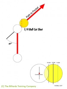 Angle_Lines_49_web