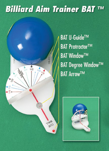 BAT-LEGEND