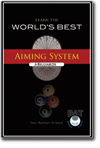 aimbook_kindle-small.png